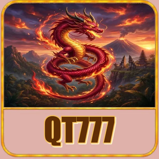 qt777