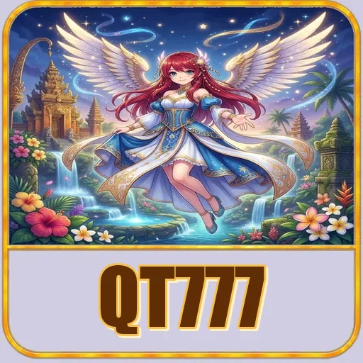 qt777