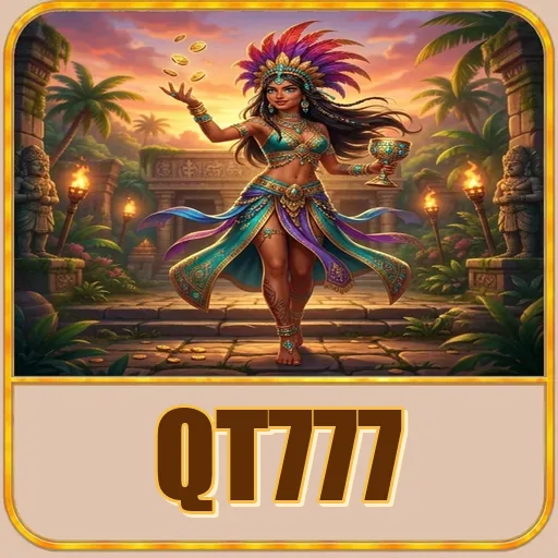 qt777