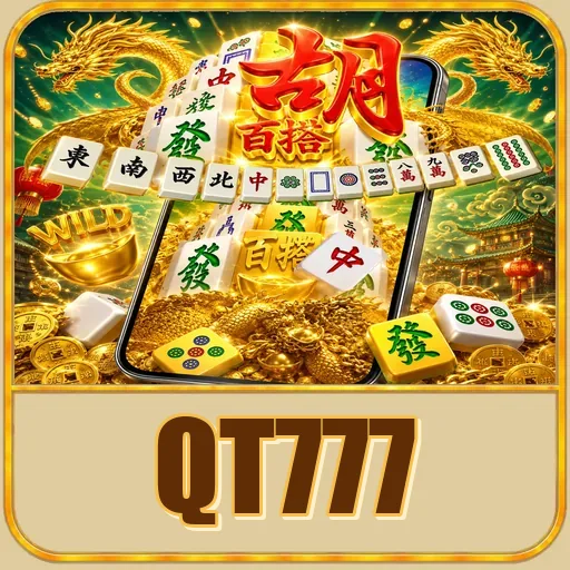 qt777