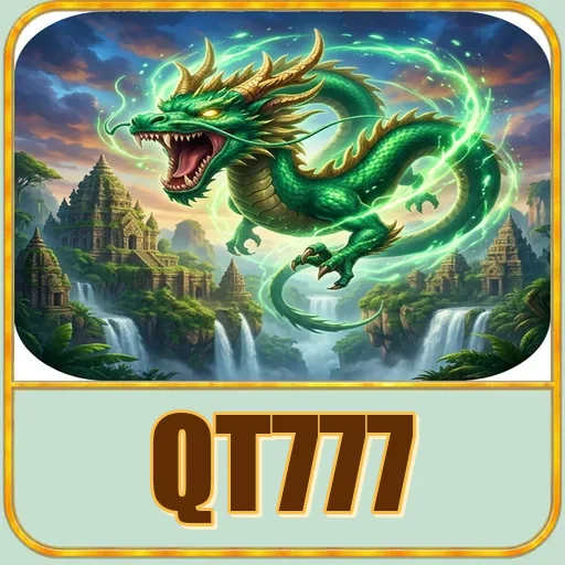 qt777