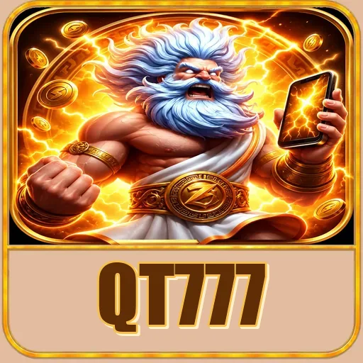 qt777