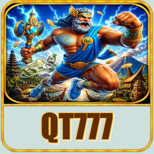 qt777