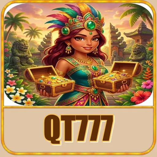 qt777