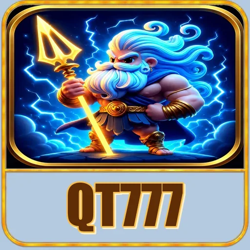 qt777