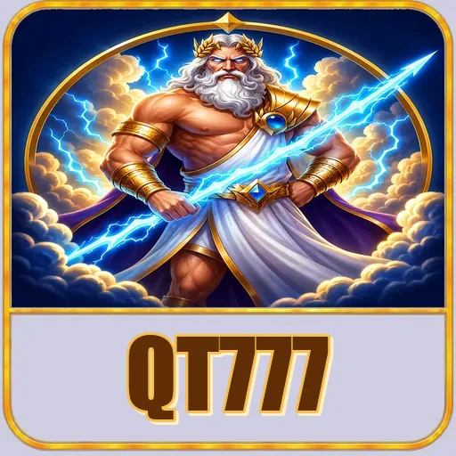 qt777