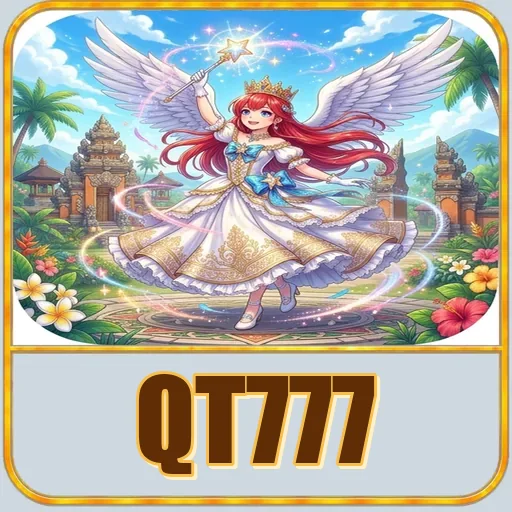 qt777 APK Indonesia - Panduan Lengkap dan Tutorial
