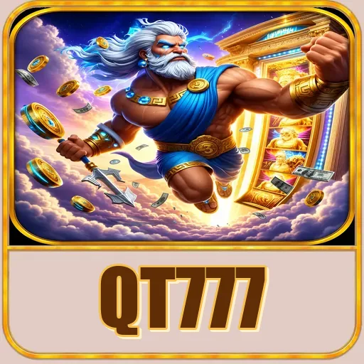 qt777 APK Indonesia - Panduan Lengkap dan Tutorial