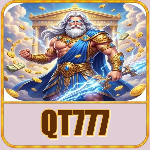 qt777 APK Indonesia - Panduan Lengkap dan Tutorial