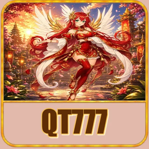qt777 APK Indonesia - Panduan Lengkap dan Tutorial