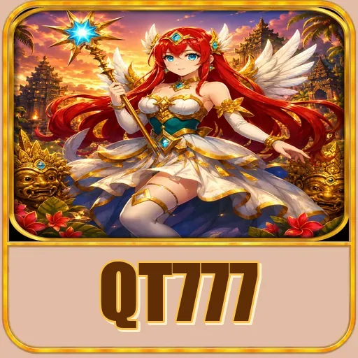 qt777 APK Indonesia - Panduan Lengkap dan Tutorial