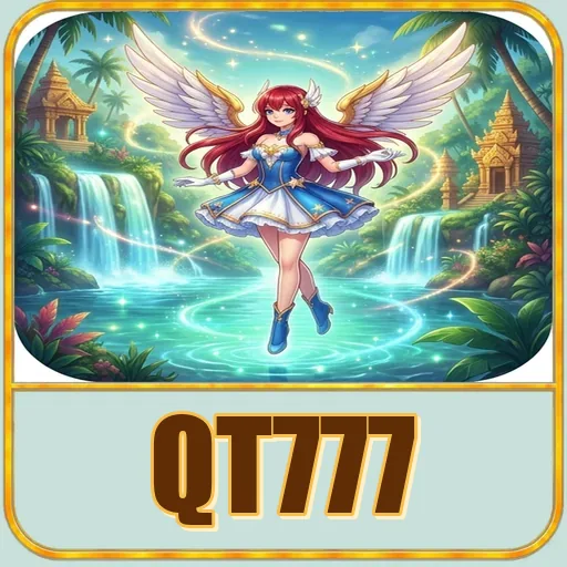 qt777 APK Indonesia - Panduan Lengkap dan Tutorial