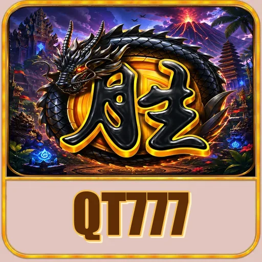 qt777 APK Indonesia - Panduan Lengkap dan Tutorial