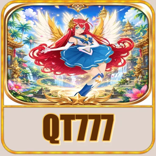 qt777 APK Indonesia - Panduan Lengkap dan Tutorial