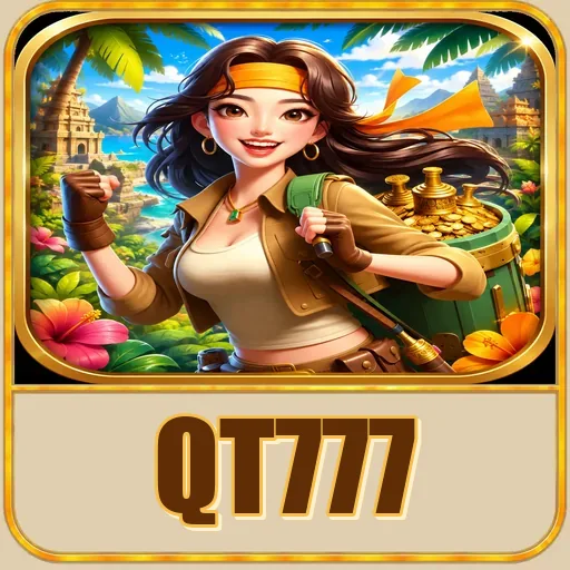 qt777 APK Indonesia - Panduan Lengkap dan Tutorial