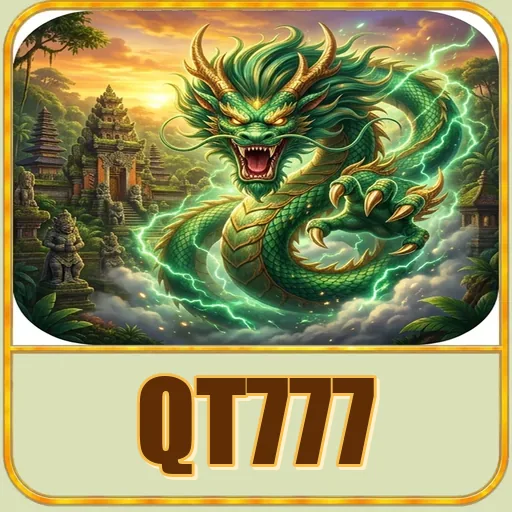 qt777 APK Indonesia - Panduan Lengkap dan Tutorial