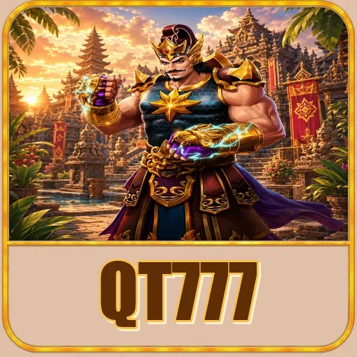 qt777