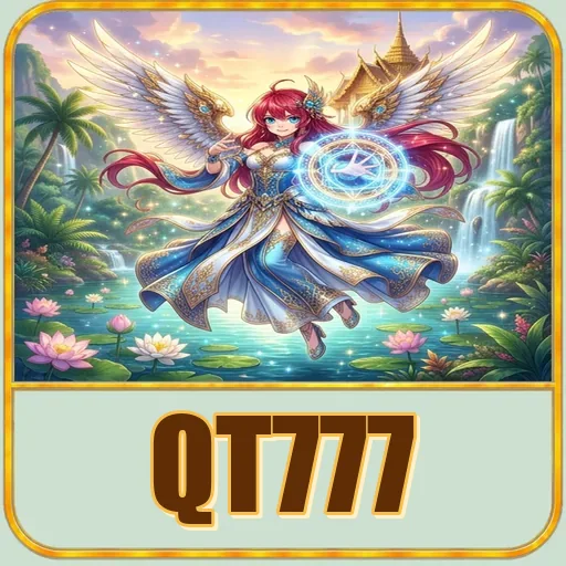 qt777