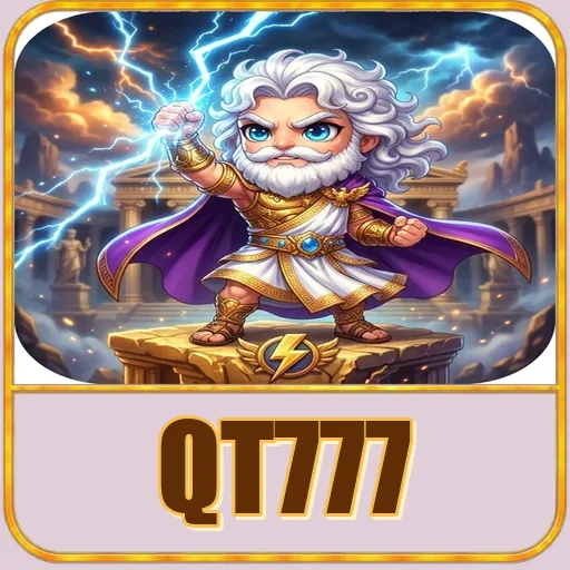 qt777
