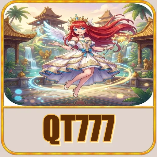 qt777 Indonesia - Peningkatan performa dan UI/UX terbaru