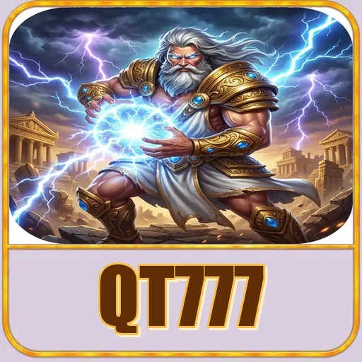 qt777