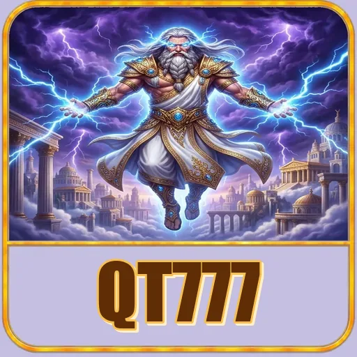 qt777