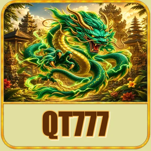 qt777