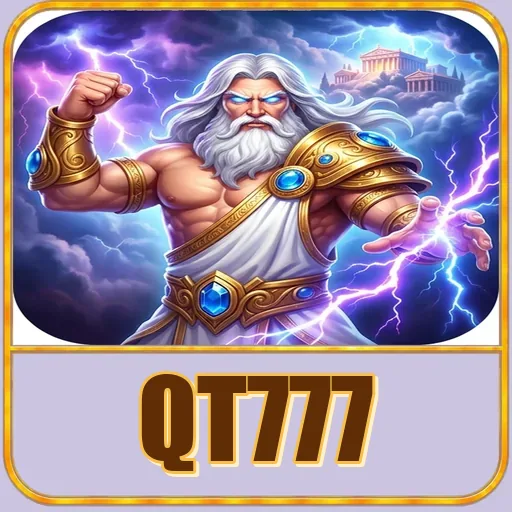 qt777