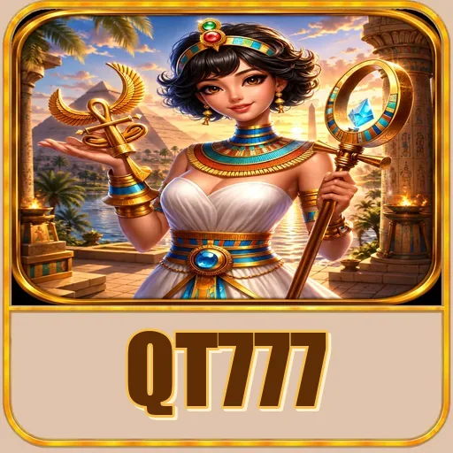 qt777