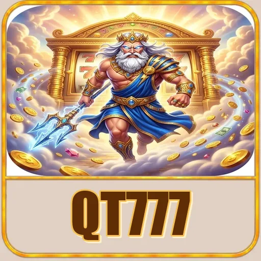 qt777