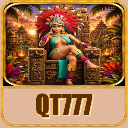 qt777